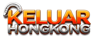 keluar hongkong