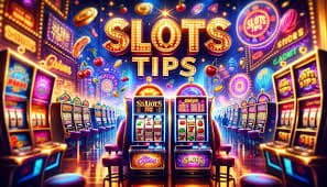 In-play odds update during Asian Games badminton on keluar hongkong keluar hongkong in-play odds updating during Asian Games badminton match