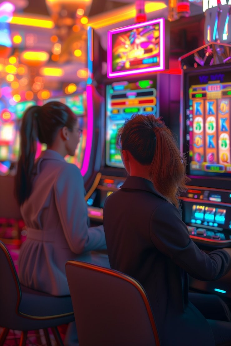 keluar hongkong daily bonus credit screen on mobile app showing bonus amount and expiry