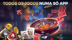 keluar hongkong slot game showing bonus fund bet placement and balance deduction