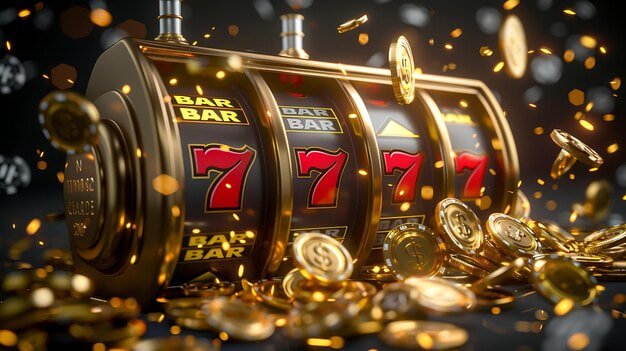 Withdrawal interface on keluar hongkong showing eligible main-balance funds keluar hongkong withdrawal screen showing main balance and conversion from bonus winnings