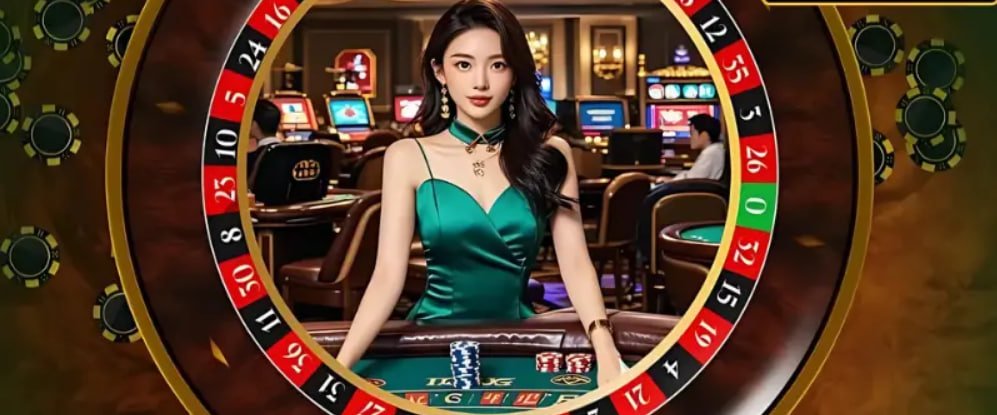 Daily Bonus Game