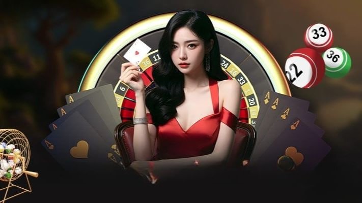 Bank transfer via QRIS on keluar hongkong