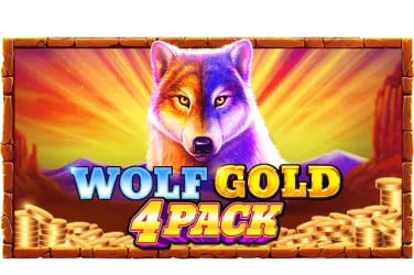 Spadegaming Classic Slots category showing three-reel game tiles